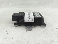 2024 Infiniti Qx50 PCM Engine Control Computer ECU ECM PCU OEM P/N:EVU020-280 237F09CM0C, eVTCA124X18Z0204 Fits OEM Used Aut
