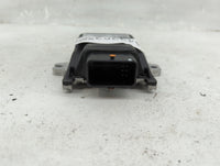 2024 Infiniti Qx50 PCM Engine Control Computer ECU ECM PCU OEM P/N:EVU020-280 237F09CM0C, eVTCA124X18Z0204 Fits OEM Used Aut