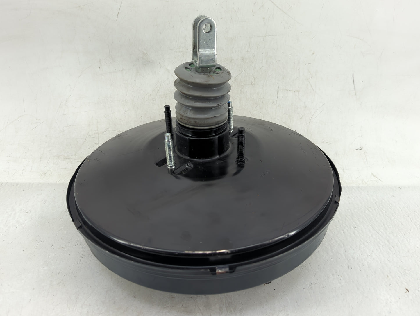 Infiniti Qx55 Power Brake Booster Oem - Oemusedautoparts1.com