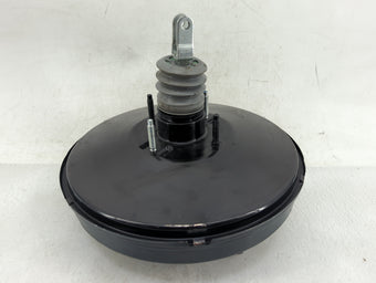 compare product Infiniti Qx55 Power Brake Booster Oem