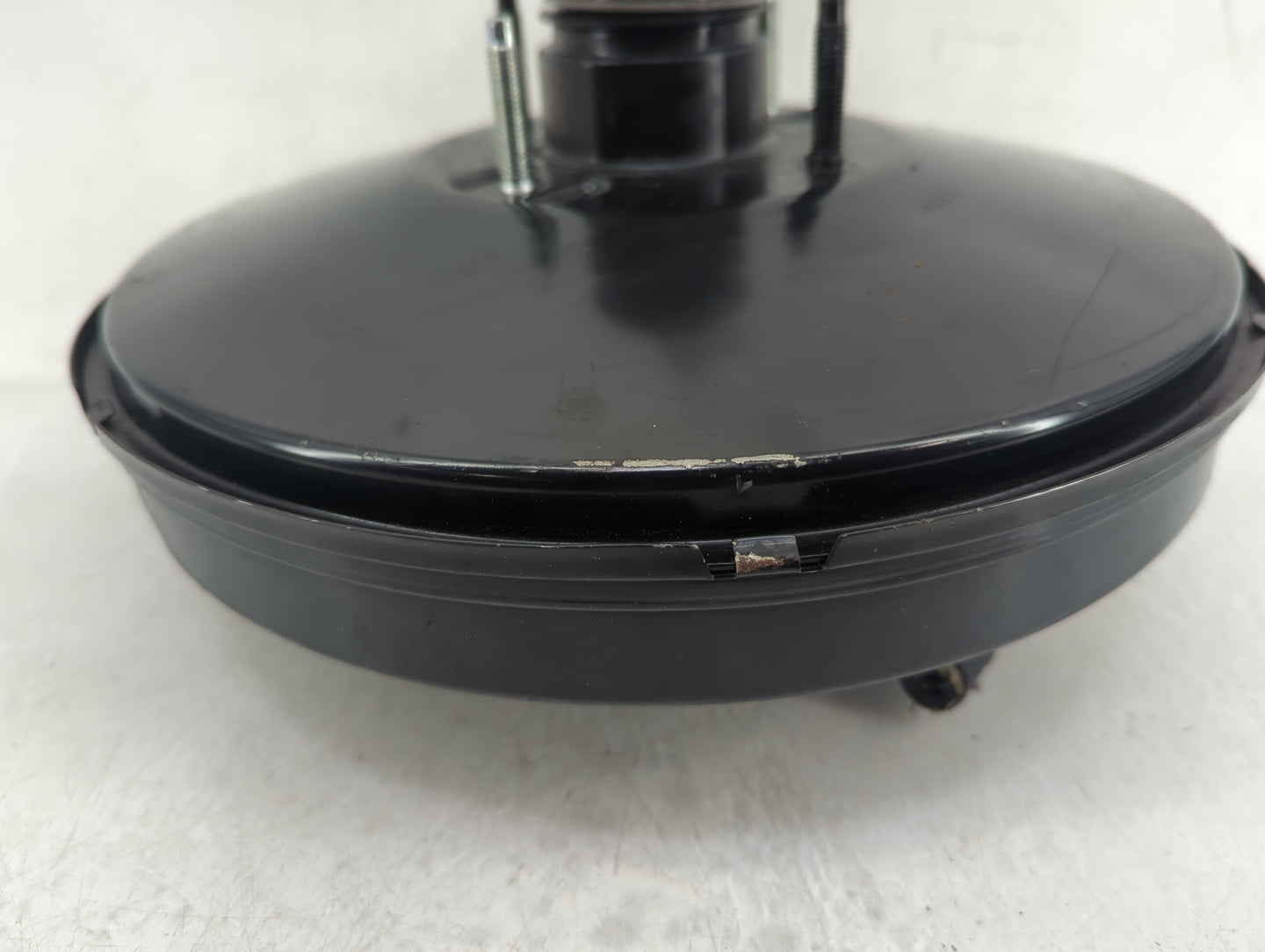 Infiniti Qx55 Power Brake Booster Oem - Oemusedautoparts1.com