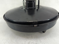 Infiniti Qx55 Power Brake Booster Oem - Oemusedautoparts1.com