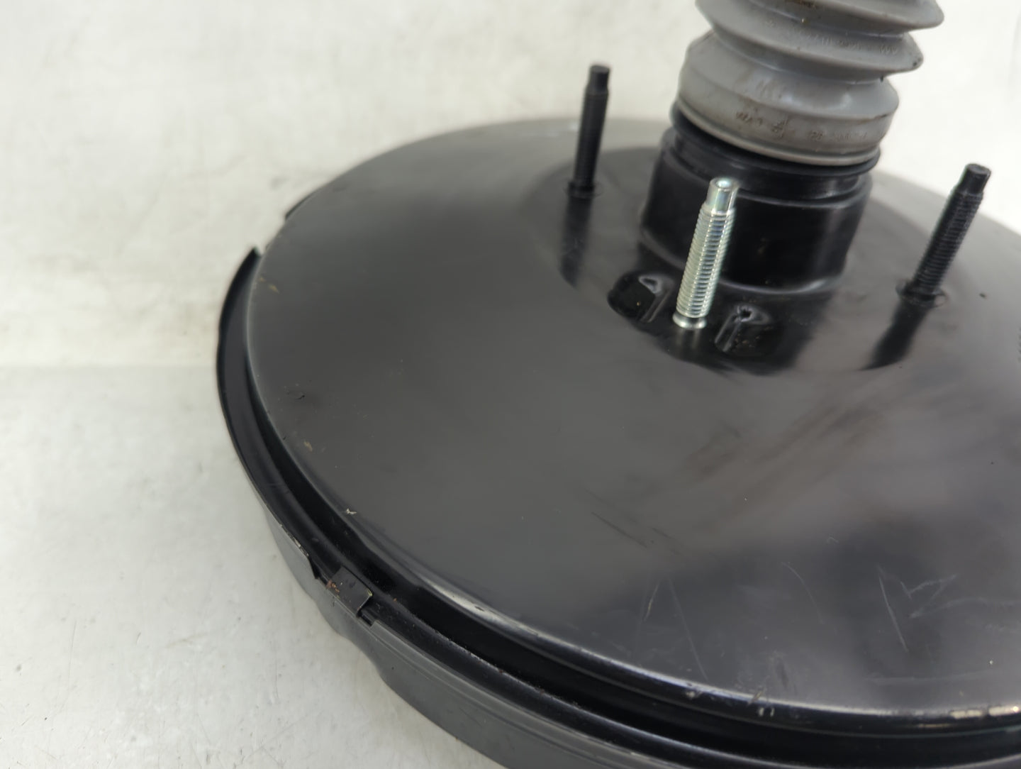 Infiniti Qx55 Power Brake Booster Oem - Oemusedautoparts1.com