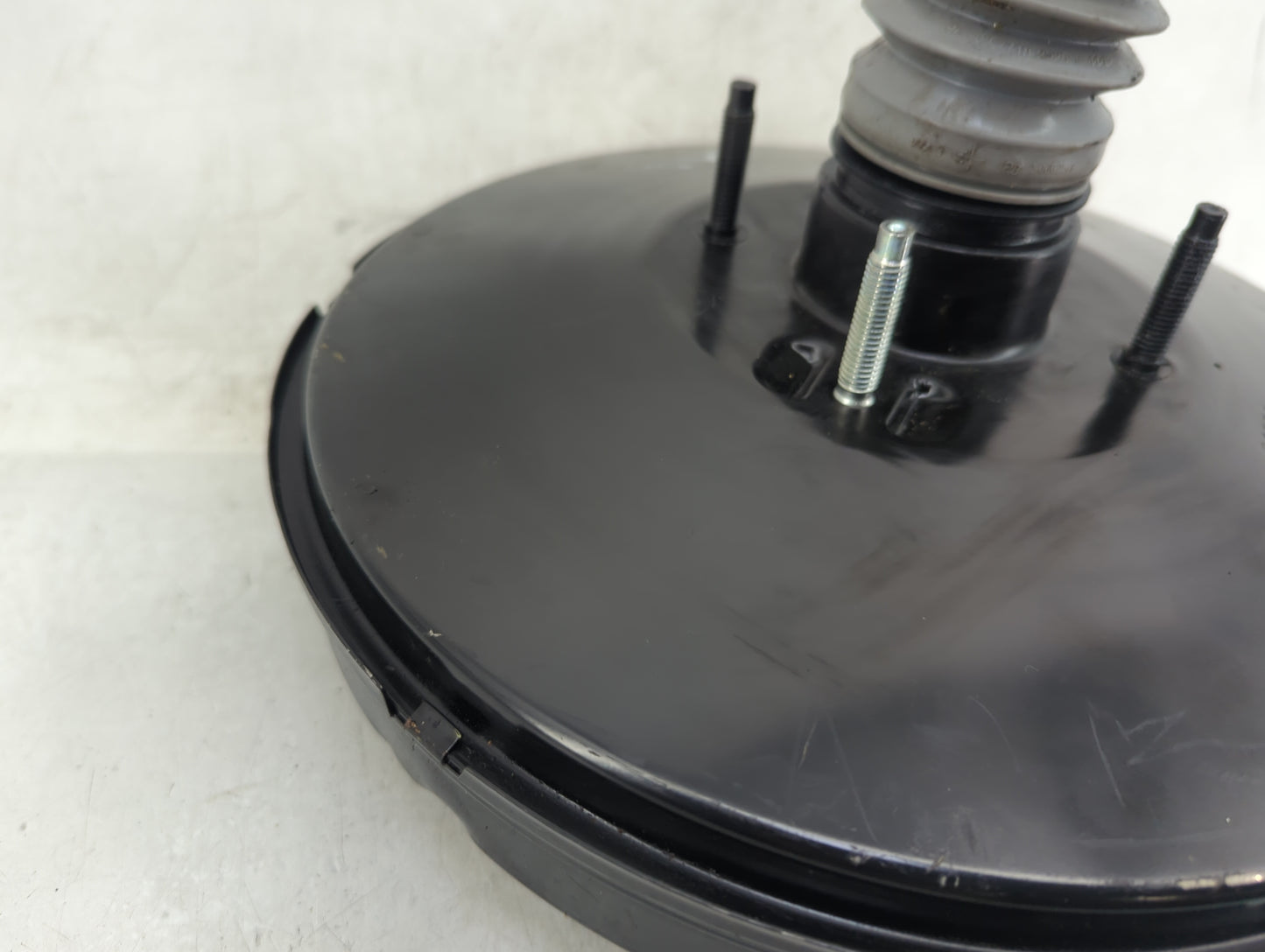 Infiniti Qx55 Power Brake Booster Oem - Oemusedautoparts1.com