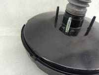 Infiniti Qx55 Power Brake Booster Oem - Oemusedautoparts1.com