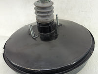 Infiniti Qx55 Power Brake Booster Oem - Oemusedautoparts1.com