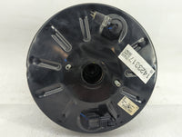 Infiniti Qx55 Power Brake Booster Oem - Oemusedautoparts1.com