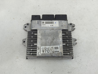 compare product 2024 Infiniti Qx55 PCM Engine Control Computer ECU ECM PCU OEM P/N:BED50F-300 Fits OEM Used Auto Parts