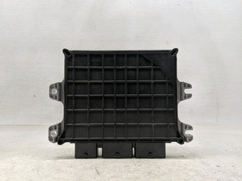 compare product 2024 Infiniti Qx56 PCM Engine Control Computer ECU ECM PCU OEM P/N:NEC050-018 Fits OEM Used Auto Parts