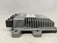 2024 Infiniti Qx56 PCM Engine Control Computer ECU ECM PCU OEM P/N:NEC050-018 Fits OEM Used Auto Parts - Oemusedautoparts1.c