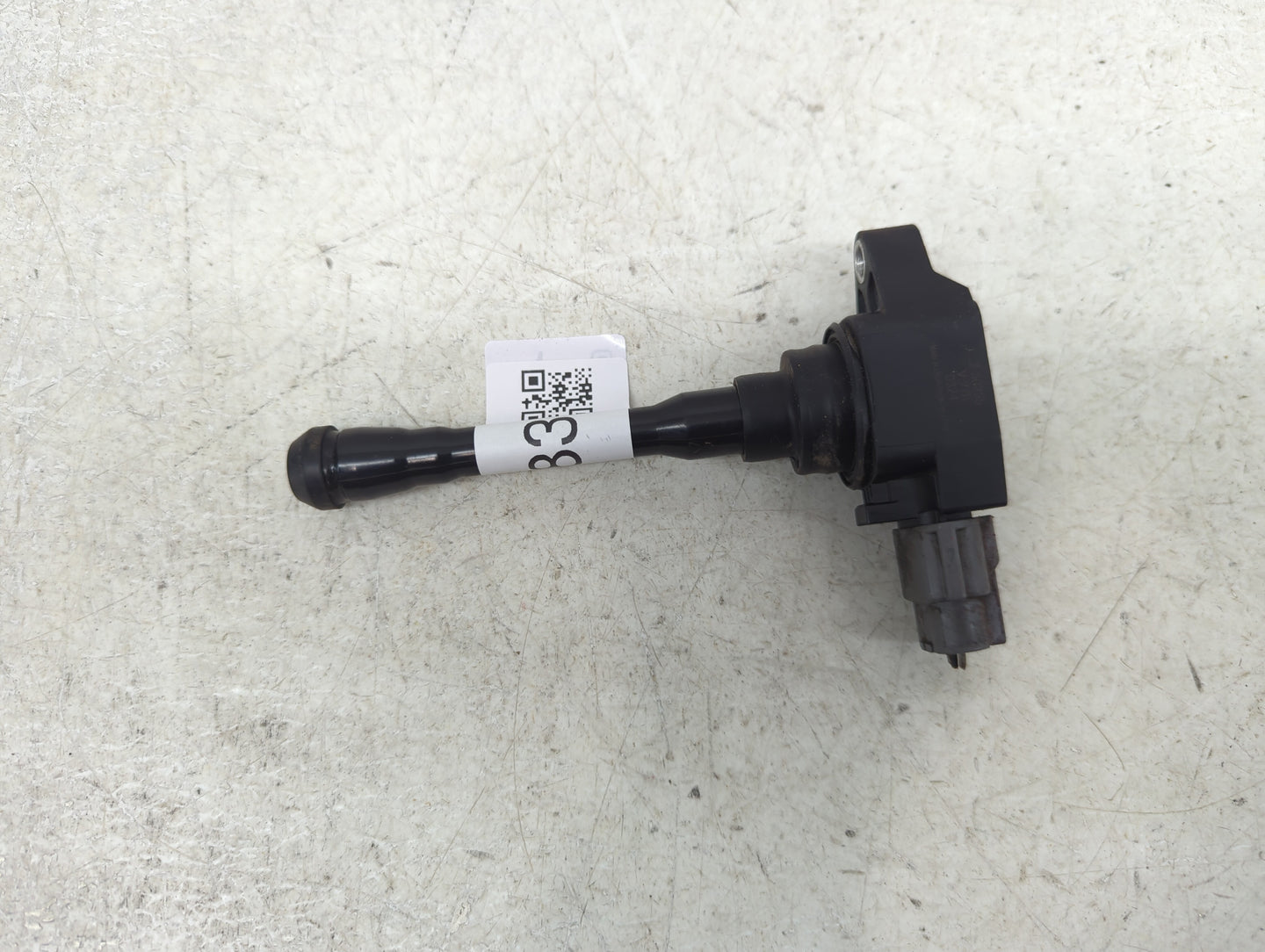2024 Infiniti Qx60 Ignition Coil Igniter Pack - Oemusedautoparts1.com
