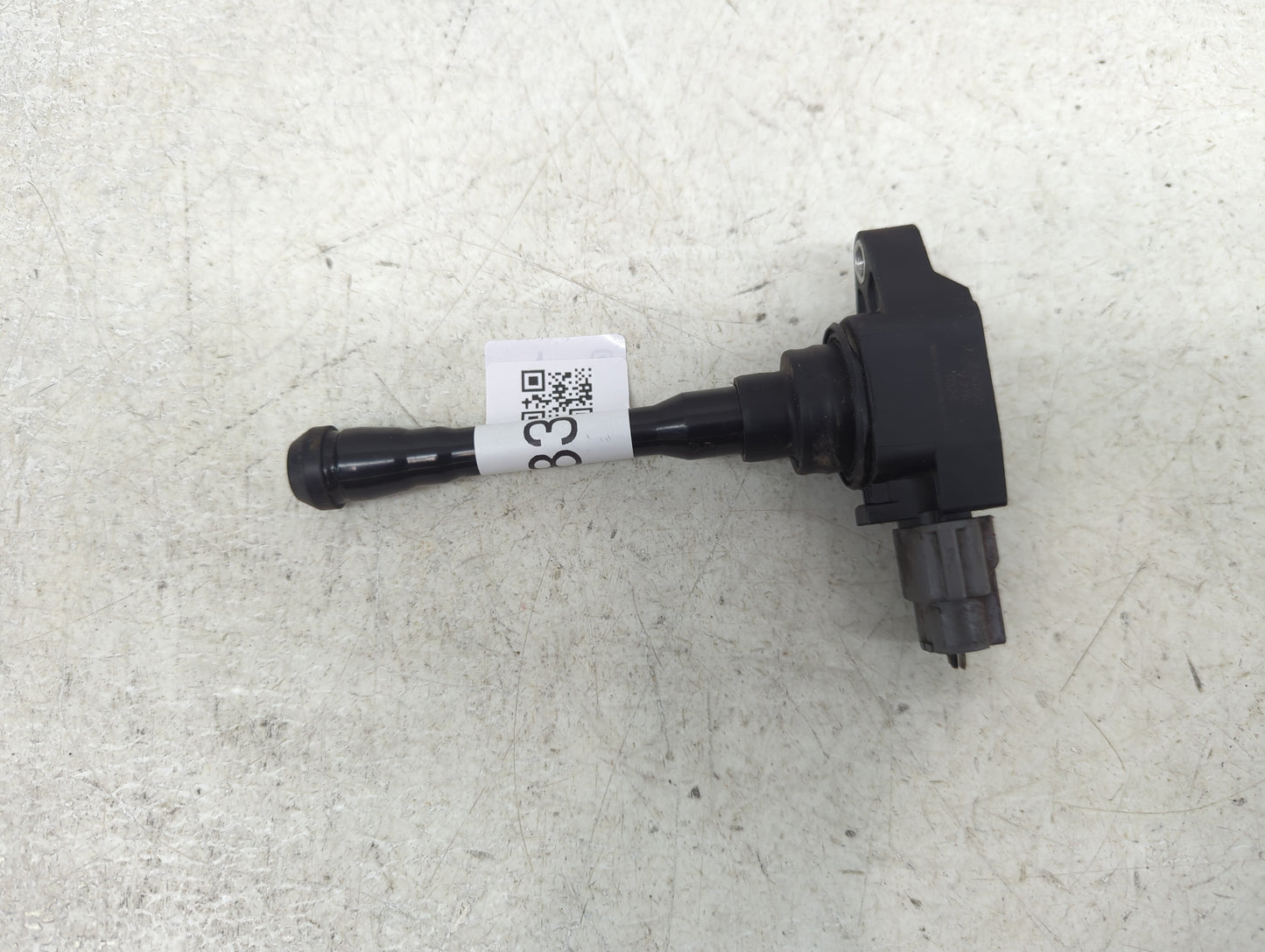 2024 Infiniti Qx60 Ignition Coil Igniter Pack - Oemusedautoparts1.com