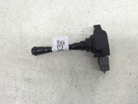 2024 Infiniti Qx60 Ignition Coil Igniter Pack - Oemusedautoparts1.com
