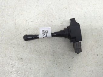 compare product 2024 Infiniti Qx60 Ignition Coil Igniter Pack