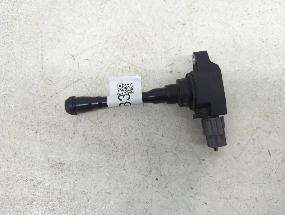 2014-2020 Infiniti Qx60 Ignition Coil Igniter Pack - Oemusedautoparts1.com