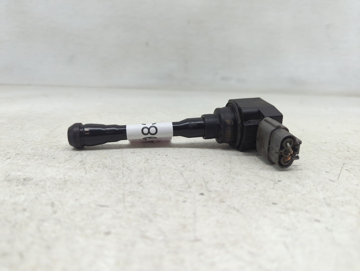 2024 Infiniti Qx60 Ignition Coil Igniter Pack - Oemusedautoparts1.com