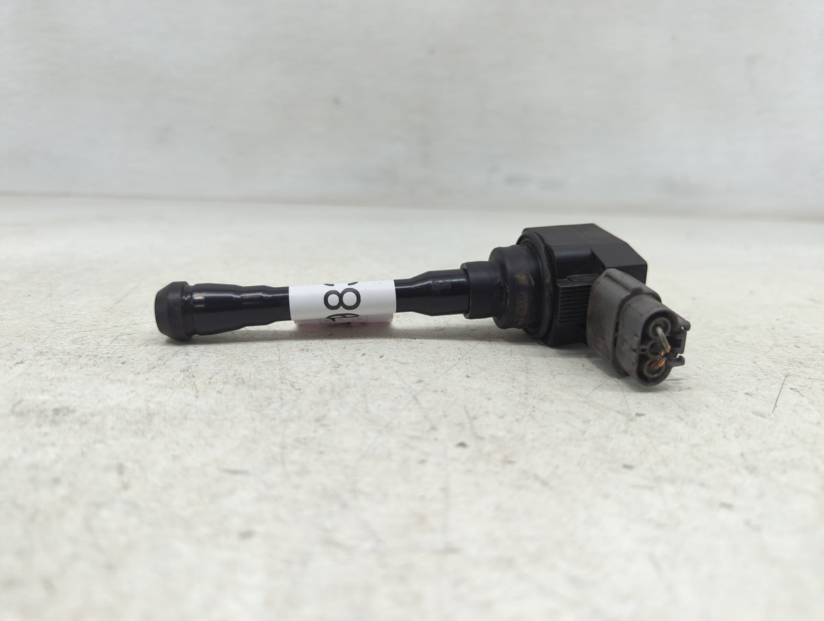 2014-2020 Infiniti Qx60 Ignition Coil Igniter Pack - Oemusedautoparts1.com
