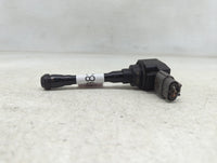 2014-2020 Infiniti Qx60 Ignition Coil Igniter Pack - Oemusedautoparts1.com
