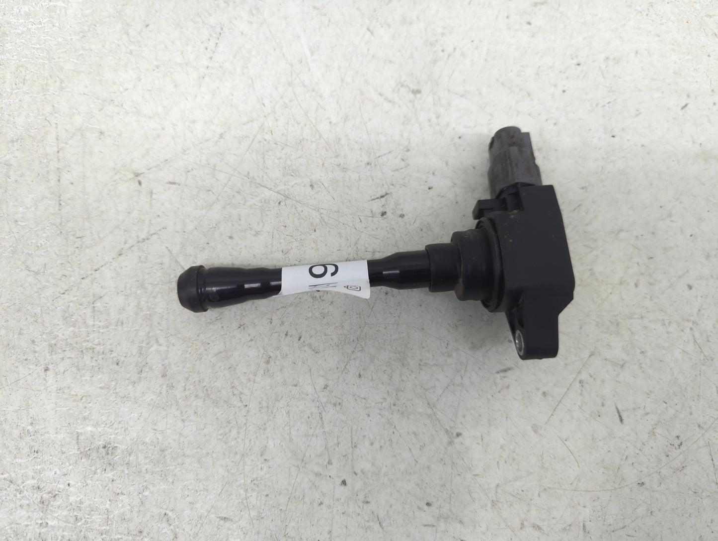 2024 Infiniti Qx60 Ignition Coil Igniter Pack - Oemusedautoparts1.com