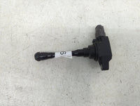 2024 Infiniti Qx60 Ignition Coil Igniter Pack - Oemusedautoparts1.com
