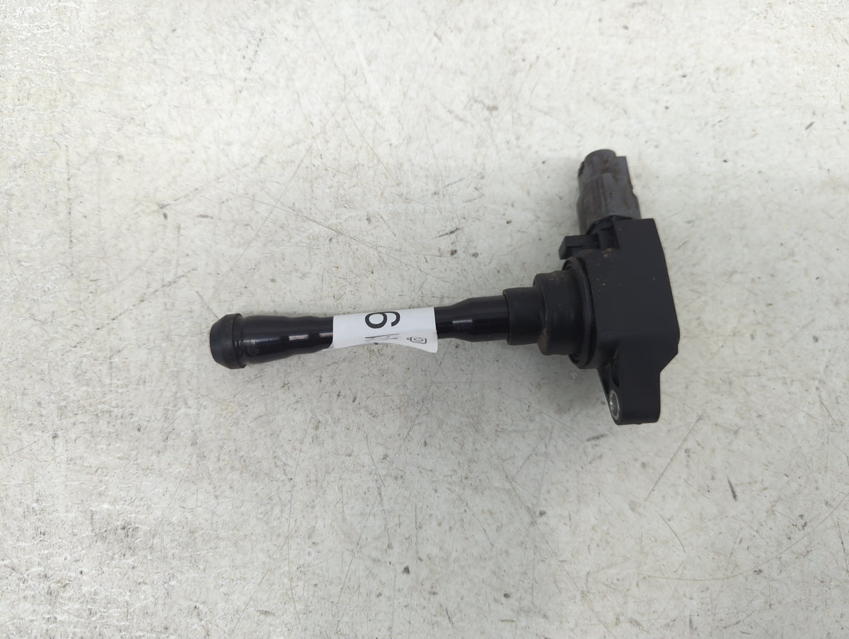 2014-2020 Infiniti Qx60 Ignition Coil Igniter Pack - Oemusedautoparts1.com