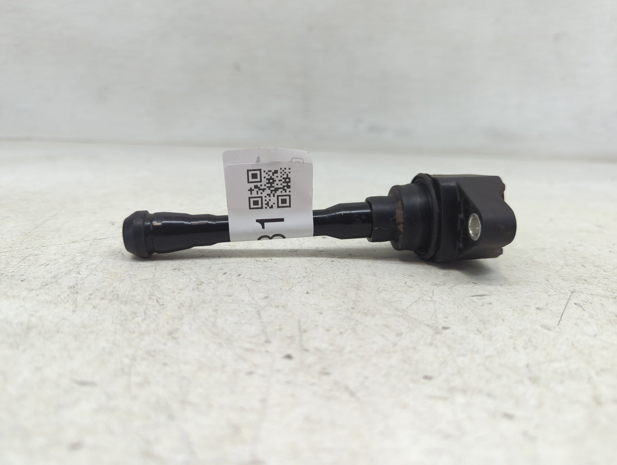 2014-2020 Infiniti Qx60 Ignition Coil Igniter Pack - Oemusedautoparts1.com