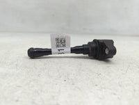 2014-2020 Infiniti Qx60 Ignition Coil Igniter Pack - Oemusedautoparts1.com