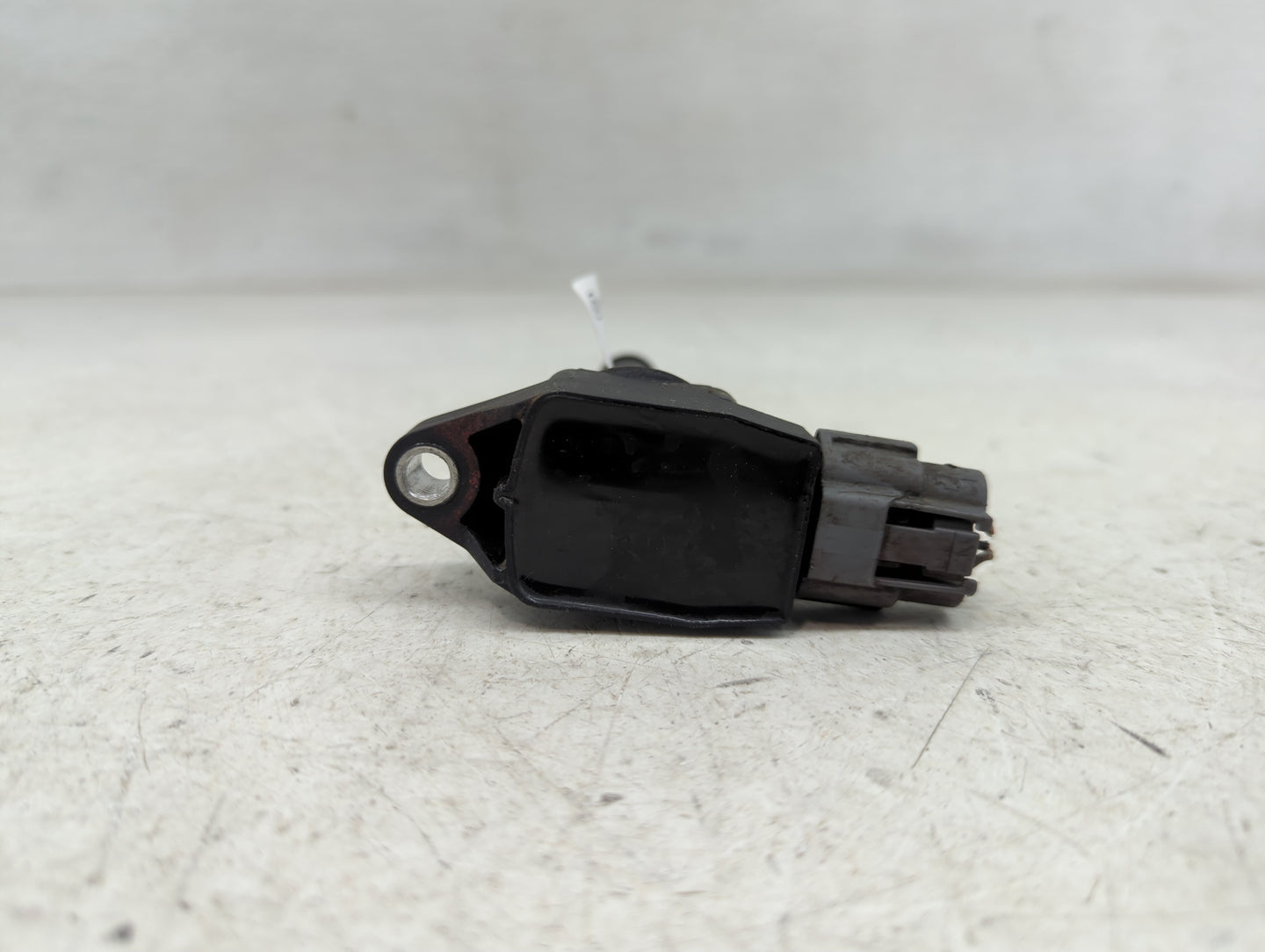2024 Infiniti Qx60 Ignition Coil Igniter Pack - Oemusedautoparts1.com