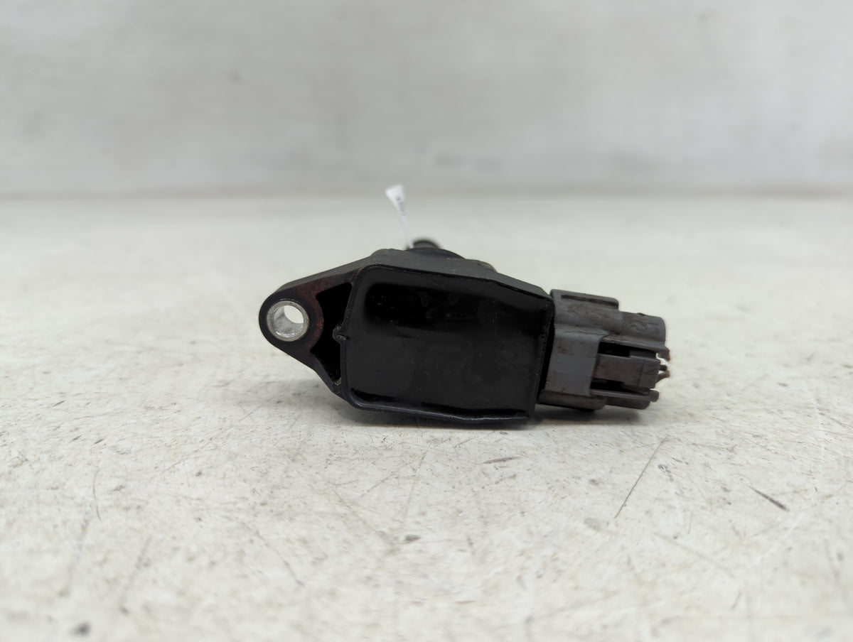 2014-2020 Infiniti Qx60 Ignition Coil Igniter Pack - Oemusedautoparts1.com