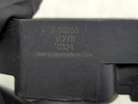 2014-2020 Infiniti Qx60 Ignition Coil Igniter Pack - Oemusedautoparts1.com