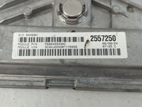 2024 Jeep Compass PCM Engine Control Computer ECU ECM PCU OEM P/N:P68645933AC 68493659AC, P50058065 Fits OEM Used Auto Parts