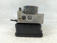 2024 Jeep Compass ABS Pump Control Module Replacement P/N:6829608AB Fits OEM Used Auto Parts - Oemusedautoparts1.com