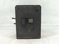 2024 Jeep Compass ABS Pump Control Module Replacement P/N:6829608AB Fits OEM Used Auto Parts - Oemusedautoparts1.com