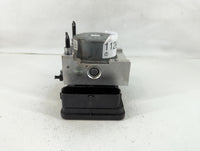2024 Jeep Compass ABS Pump Control Module Replacement P/N:68629608AB Fits OEM Used Auto Parts - Oemusedautoparts1.com