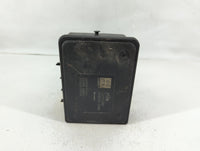 2024 Jeep Compass ABS Pump Control Module Replacement P/N:68629608AB Fits OEM Used Auto Parts - Oemusedautoparts1.com