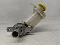 2024 Jeep Compass Brake Master Cylinder - Oemusedautoparts1.com