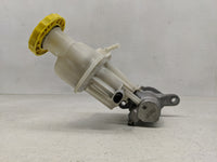 2024 Jeep Compass Brake Master Cylinder - Oemusedautoparts1.com