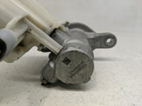 2024 Jeep Compass Brake Master Cylinder - Oemusedautoparts1.com