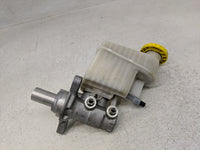 2024 Jeep Compass Brake Master Cylinder - Oemusedautoparts1.com