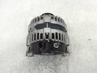2024 Jeep Compass Alternator Replacement Generator Charging Assembly Engine OEM P/N:PL7Q-14V 68427973AB Fits OEM Used Auto P