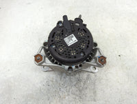2024 Jeep Compass Alternator Replacement Generator Charging Assembly Engine OEM P/N:PL7Q-14V 68427973AB Fits OEM Used Auto P
