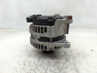 2024 Jeep Compass Alternator Replacement Generator Charging Assembly Engine OEM P/N:PL7Q-14V 68427973AB Fits OEM Used Auto P