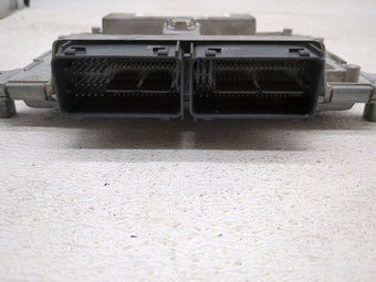 compare product 2024 Jeep Compass PCM Engine Control Computer ECU ECM PCU OEM P/N:68493659AC P50058065, T00EP1083LPG07, AAA9065600101 Fits OEM Used Auto Parts