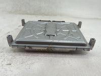 2024 Jeep Compass PCM Engine Control Computer ECU ECM PCU OEM P/N:68493659 P50058065, T00EP3534NLL4C, AAA9065600101 Fits OEM