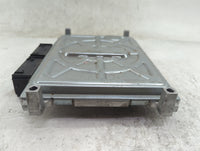 2024 Jeep Compass PCM Engine Control Computer ECU ECM PCU OEM P/N:68493659 P50058065, T00EP3534NLL4C, AAA9065600101 Fits OEM