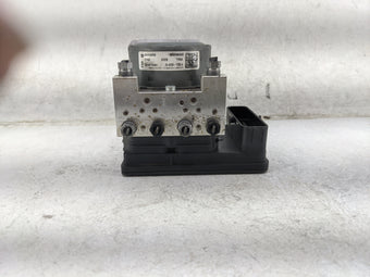 compare product 2024 Jeep Compass ABS Pump Control Module Replacement P/N:68629608AB 90501683320 Fits OEM Used Auto Parts