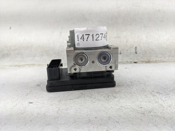 2024 Jeep Compass ABS Pump Control Module Replacement P/N:68629608AB 90501683320 Fits OEM Used Auto Parts