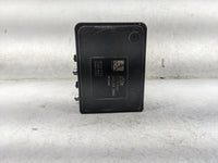 2024 Jeep Compass ABS Pump Control Module Replacement P/N:68629608AB 90501683320 Fits OEM Used Auto Parts - Oemusedautoparts