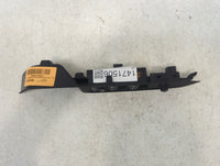 2024 Jeep Compass Master Power Window Switch Replacement Driver Side Left P/N:7BM491X9AE Fits OEM Used Auto Parts - Oemuseda