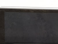 2024 Jeep Compass Information Display Screen - Oemusedautoparts1.com